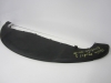 Tesla MODEL S- FRONT BUMPER LOWER  GUARD PLATE - 6008160 00